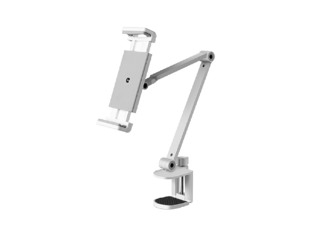 Buy UPERGO AP-7LC 360° Mobile Stand in Qatar Buy UPERGO AP-7LC 360° Mobile Stand in Qatar